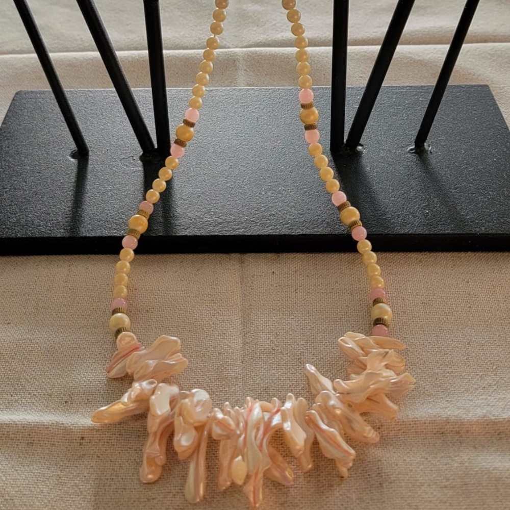 Decorative Fashion jewelry